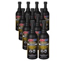 Kit 11 Botellas Limpiador de Inyectores Diesel AMSOIL