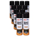 Kit 11 Botes Desengrasante para Trabajo Pesado AMSOIL