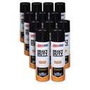 Kit 12 Botes Desengrasante para Trabajo Pesado AMSOIL