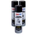 Kit 3 Botes Desengrasante de Motor AMSOIL