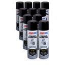 Kit 11 Botes Desengrasante de Motor AMSOIL