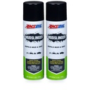 Kit 2 Botes Protector de Superficies AMSOIL Mudslinger