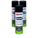 Kit 3 Botes Protector de Superficies AMSOIL Mudslinger