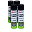 Kit 4 Botes Protector de Superficies AMSOIL Mudslinger