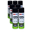 Kit 7 Botes Protector de Superficies AMSOIL Mudslinger