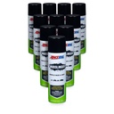 Kit 10 Botes Protector de Superficies AMSOIL Mudslinger