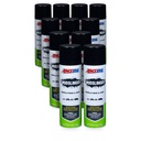 Kit 11 Botes Protector de Superficies AMSOIL Mudslinger