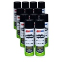 Kit 12 Botes Protector de Superficies AMSOIL Mudslinger