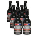 Kit 7 Botellas Aditivo Octanaje AMSOIL DOMINATOR Octane Boost