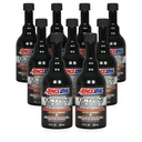 Kit 9 Botellas Aditivo Octanaje AMSOIL DOMINATOR Octane Boost