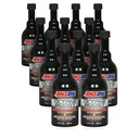 Kit 12 Botellas Aditivo Octanaje AMSOIL DOMINATOR Octane Boost