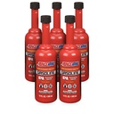Kit 5 Botes Aditivo Optimizador de Gasolina AMSOIL P.i.