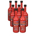 Kit 8 Botes Aditivo Optimizador de Gasolina AMSOIL P.i.