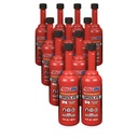 Kit 11 Botes Aditivo Optimizador de Gasolina AMSOIL P.i.