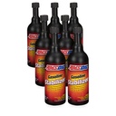 Kit 7 Botes Estabilizador de Gasolina AMSOIL