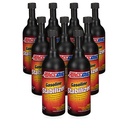 Kit 9 Botes Estabilizador de Gasolina AMSOIL