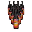 Kit 10 Botes Estabilizador de Gasolina AMSOIL