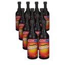Kit 11 Botes Estabilizador de Gasolina AMSOIL
