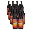 Kit 12 Botes Estabilizador de Gasolina AMSOIL