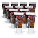 Kit 11 Tubos Lubricante de Ensamble de Motor AMSOIL
