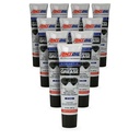 Kit 10 Tubos Grasa Sintetica para Quinta Rueda AMSOIL