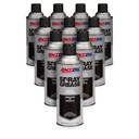 Kit 10 Botes Grasa Blanca de Litio AMSOIL