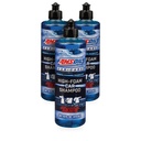 Kit 3 Botellas Shampoo Automotriz de Alta Espuma AMSOIL