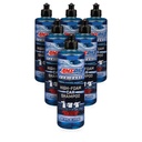 Kit 6 Botellas Shampoo Automotriz de Alta Espuma AMSOIL