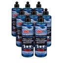 Kit 8 Botellas Shampoo Automotriz de Alta Espuma AMSOIL