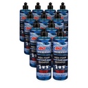 Kit 11 Botellas Shampoo Automotriz de Alta Espuma AMSOIL
