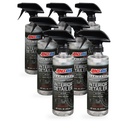 Kit 7 Botellas Limpiador de Interiores Sin Aroma AMSOIL