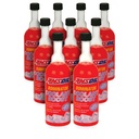 Kit 9 Botellas Aditivo para Refrigerante AMSOIL DOMINATOR Coolant Boost