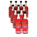 Kit 11 Botellas Aditivo para Refrigerante AMSOIL DOMINATOR Coolant Boost