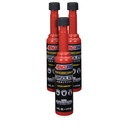 Kit 3 Botes Lubricante de Cilindro Superior AMSOIL