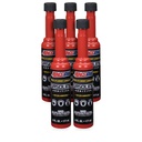 Kit 5 Botes Lubricante de Cilindro Superior AMSOIL