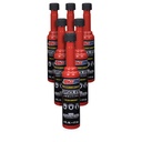 Kit 6 Botes Lubricante de Cilindro Superior AMSOIL