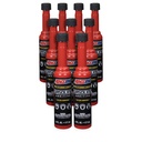 Kit 9 Botes Lubricante de Cilindro Superior AMSOIL