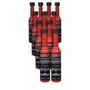 Kit 11 Aditivos Gasolina Amsoil Limpia 2 Litros