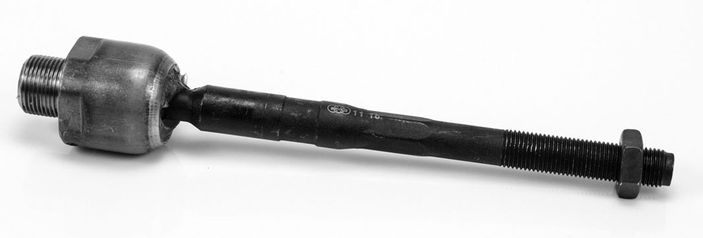 BIELETA