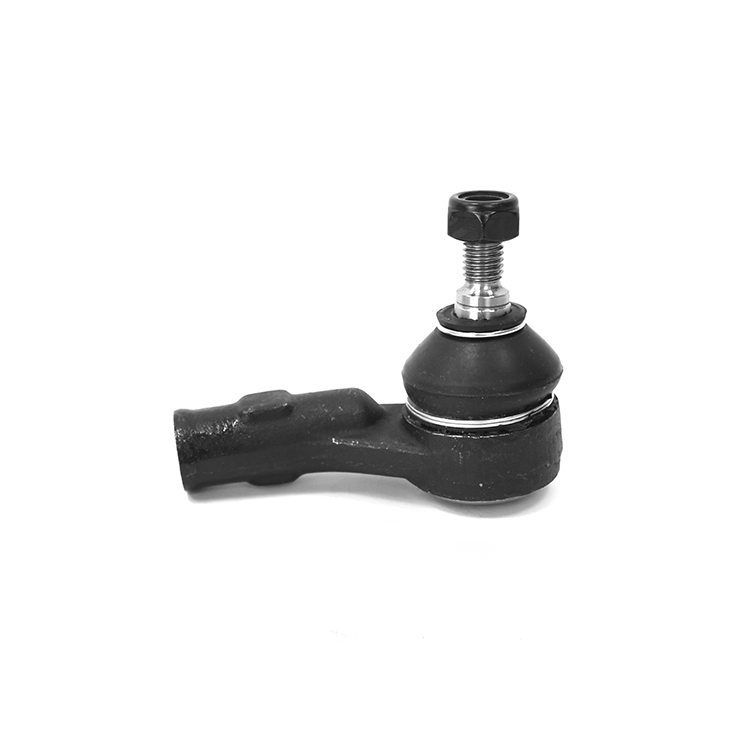 TERMINAL EXTERIOR DERECHO