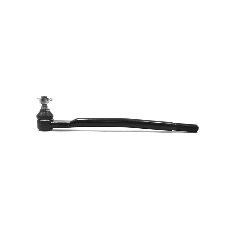 TERMINAL LARGA