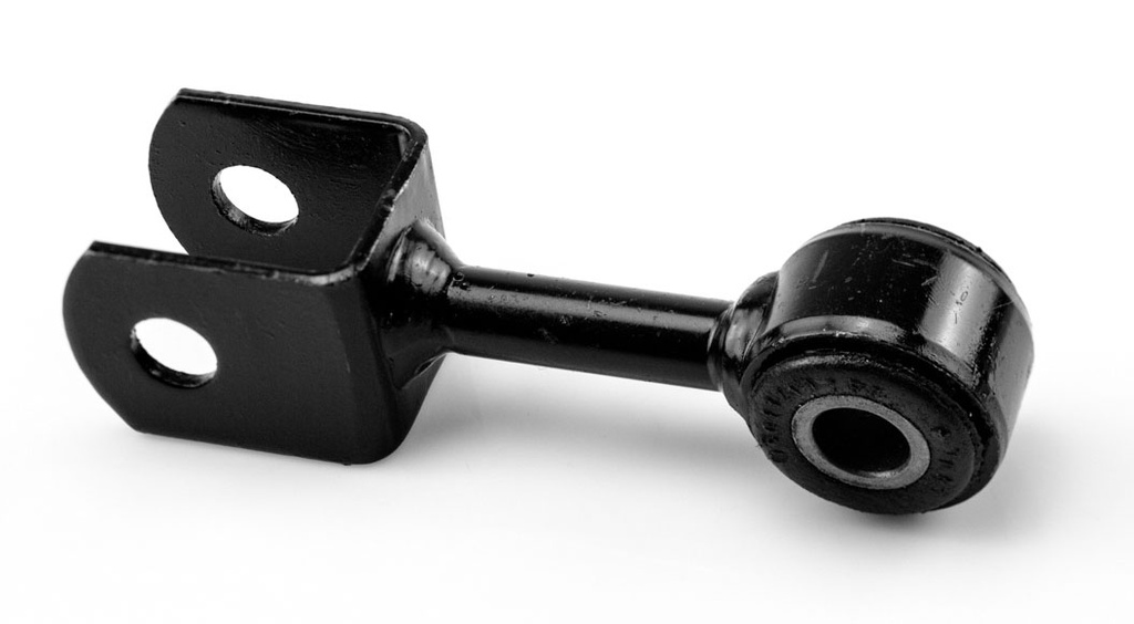 TORNILLO ESTABILIZADOR CACAHUATE TRASERO