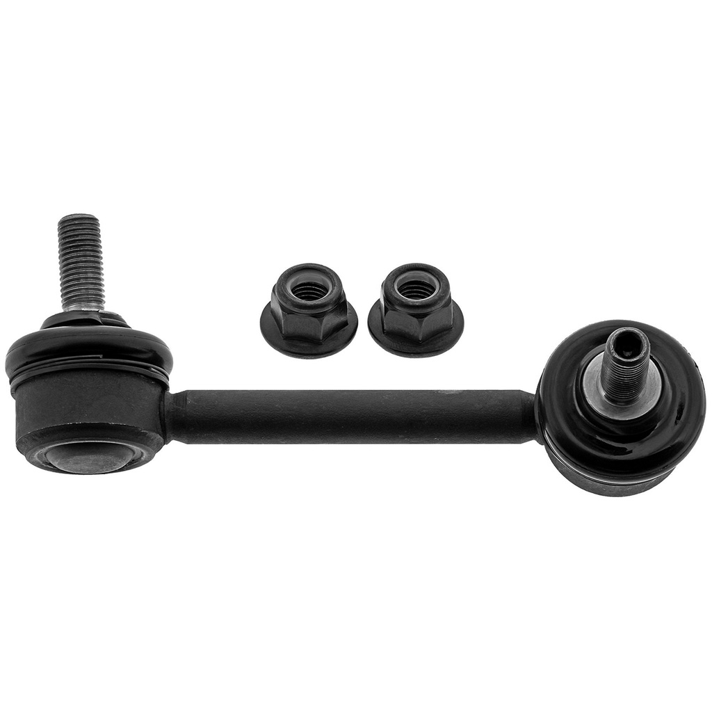 TORNILLO ESTABILIZADOR CACAHUATE TRASERO IZQUIERDO