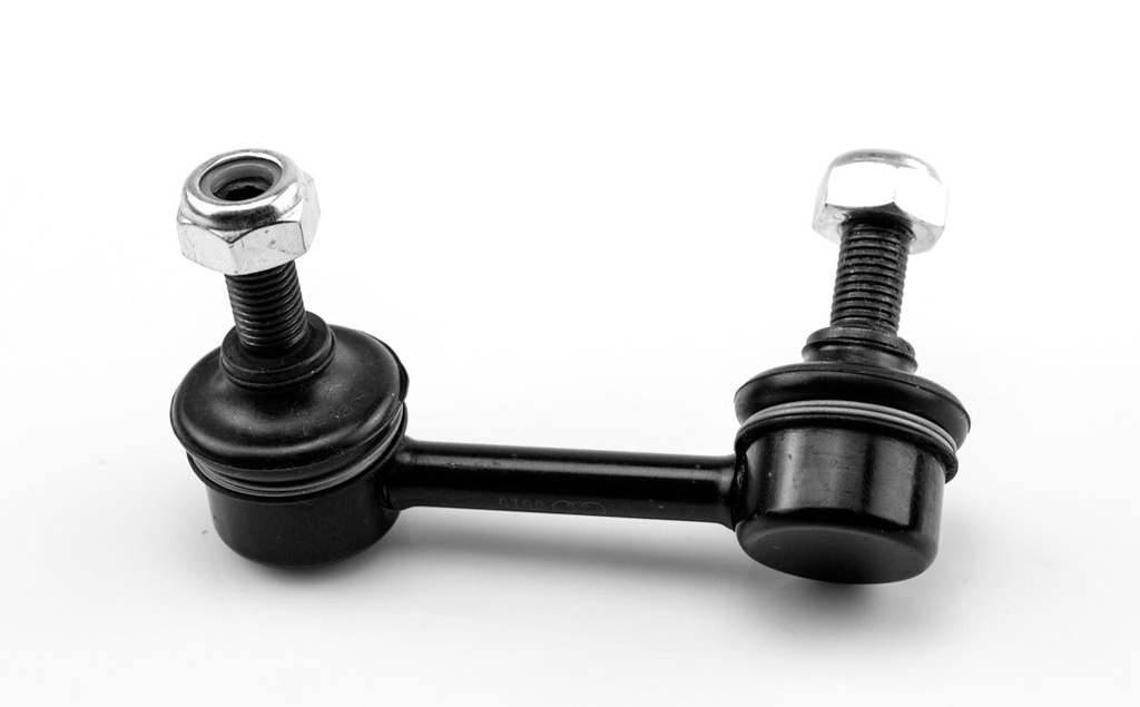 TORNILLO ESTABILIZADOR CACAHUATE TRASERO DERECHO