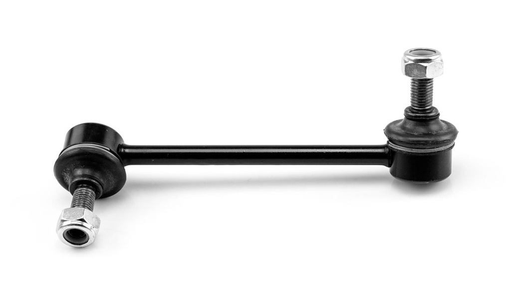 TORNILLO ESTABILIZADOR CACAHUATE TRASERO IZQUIERDO