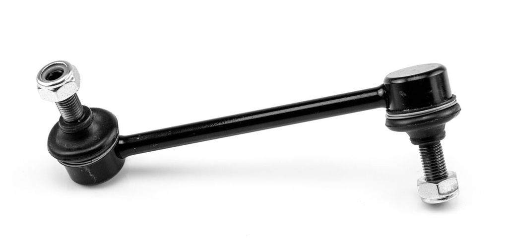 TORNILLO ESTABILIZADOR CACAHUATE TRASERO DERECHO