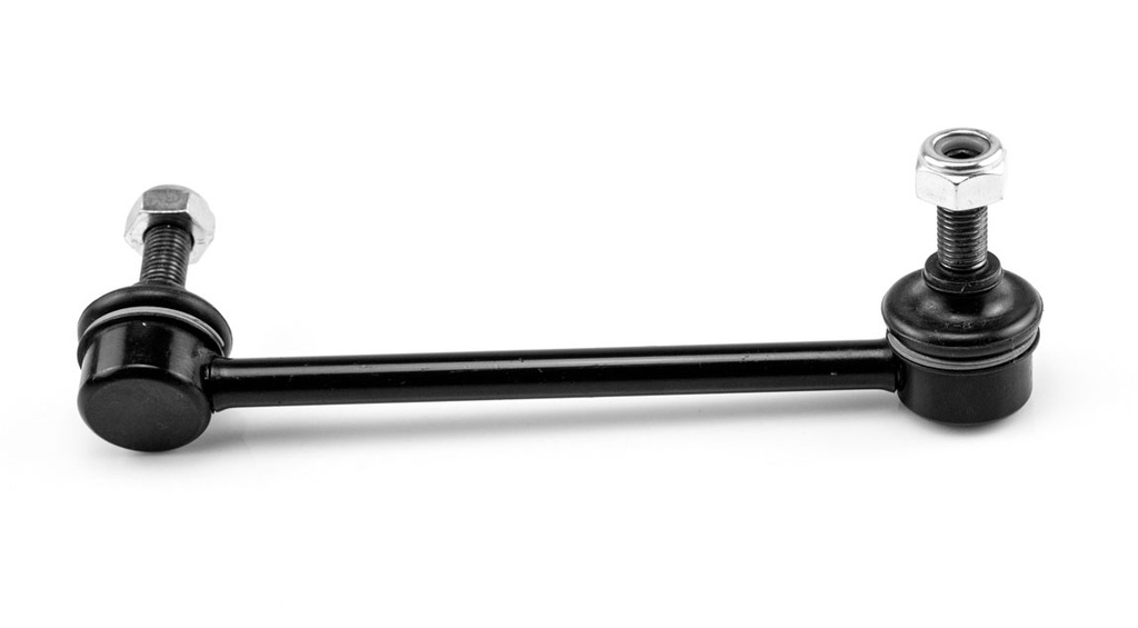 TORNILLO ESTABILIZADOR CACAHUATE TRASERO DERECHO