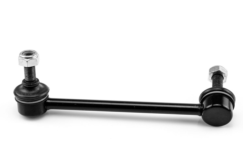 TORNILLO ESTABILIZADOR CACAHUATE TRASERO IZQUIERDO