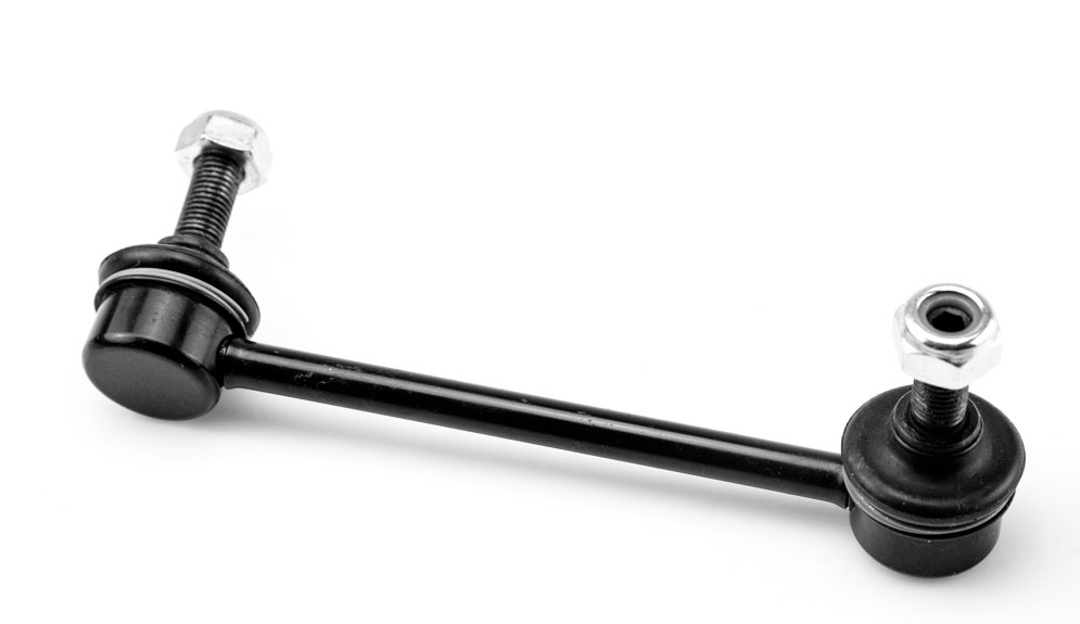 TORNILLO ESTABILIZADOR CACAHUATE TRASERO DERECHO