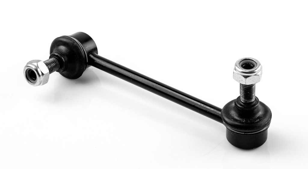 TORNILLO ESTABILIZADOR CACAHUATE TRASERO IZQUIERDO